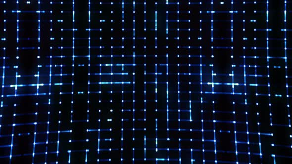 Grid Light Element 10 alt