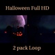 Halloween - VideoHive Item for Sale