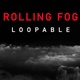 Rolling Fog Loop - VideoHive Item for Sale
