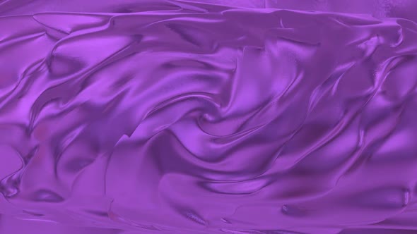 purple liquid background