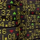 Stock Market Tickers - VideoHive Item for Sale