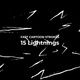 Fast Cartoon Strokes - Lightning - VideoHive Item for Sale