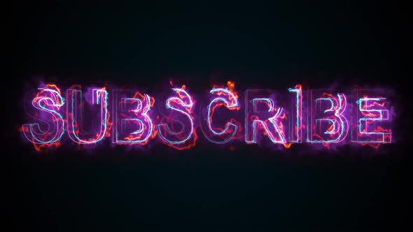 The Word Subscribe