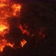 Fire Storm 4k - VideoHive Item for Sale