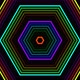 Color Neon - VideoHive Item for Sale