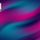 Abstract Colorful Wave Motion 4k Background Loop - VideoHive Item for Sale