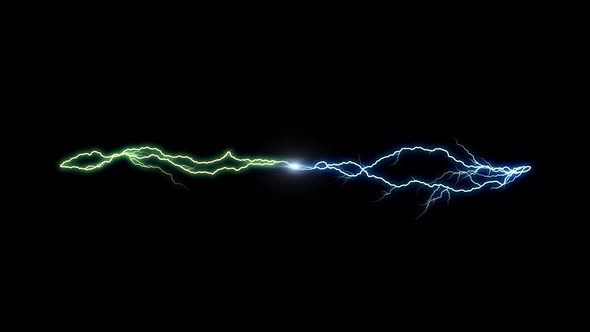 Element Laser Light Electric alt