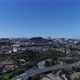 Porto, Portugal - VideoHive Item for Sale