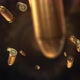 Bullet Flying - VideoHive Item for Sale