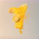 Orange Juice - VideoHive Item for Sale