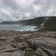 The Gap, Torndirrup National Park, Albany, Western Australia 4K - VideoHive Item for Sale