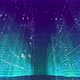 Digital Building - VideoHive Item for Sale