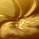 Swirl Honey 001 4 K  - VideoHive Item for Sale