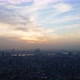Time lapse of Seoul city in South Korea - VideoHive Item for Sale