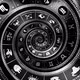 Infinite Silver Zodiac Signs - VideoHive Item for Sale