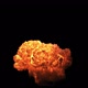 Explosion - nuke - bomb - VideoHive Item for Sale