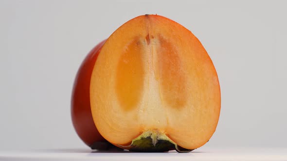 Persimmon 69