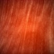 Orange Particles Moving Upside - VideoHive Item for Sale