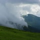  Video Footage Timelapse of Carpathian Mountains - VideoHive Item for Sale