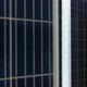 Huge Solar Panels for Ecological Power Generation - VideoHive Item for Sale