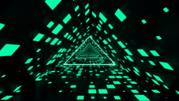 Party Background alt