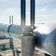 Oil Pipeline - VideoHive Item for Sale