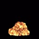 Bomb Explosion - VideoHive Item for Sale