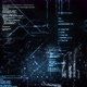 Codes and Circuits - VideoHive Item for Sale
