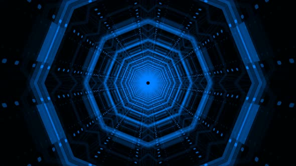 Infinity Background Loop alt