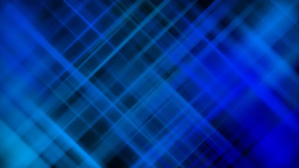 abstract blue Rays futuristic tech Background