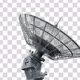 Radar and satellite stations - VideoHive Item for Sale