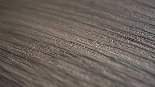 Rotation Grey Wood Plank Texture