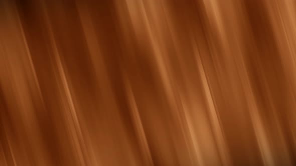 Brown Color Animated Background 