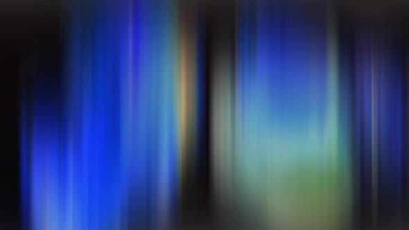 Background Smooth Silky Line Stripes Motion Animated