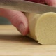 Cutting dough - VideoHive Item for Sale