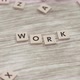 Work Tiles - 4K - VideoHive Item for Sale