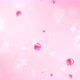Valentine's Day Background - VideoHive Item for Sale