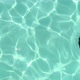 Businessman swimming in pool with briefcase - VideoHive Item for Sale