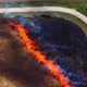 Prescribed burns - VideoHive Item for Sale