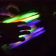 Plasma Tubes Glow - VideoHive Item for Sale