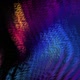Glowing Colors Background Loop - VideoHive Item for Sale