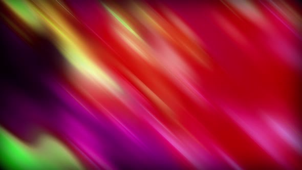 Red color smooth striped background. abstract colorful background with lines. Vd 854