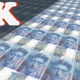 100 Swiss Franc - VideoHive Item for Sale
