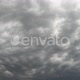 Time Lapse Dark Rain Clouds - VideoHive Item for Sale
