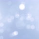 Blured Blue Lights and Sparcles - VideoHive Item for Sale
