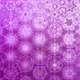 Purple Background 4K video Loop - VideoHive Item for Sale