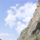 Tranquil idyllic scene of Brod National Park, Prizren, Kosovo - VideoHive Item for Sale