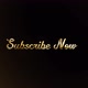 Golden And Silver Subscribe Button V2 - VideoHive Item for Sale