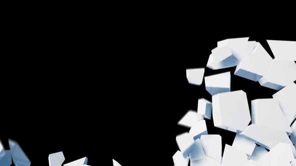 Wall Fracture Transition 02 alt