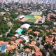 The Pacaembu Stadium, Sao Paulo, Brazil - VideoHive Item for Sale